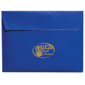 Vinylope Envelope w/2 3/4" Straight Flap